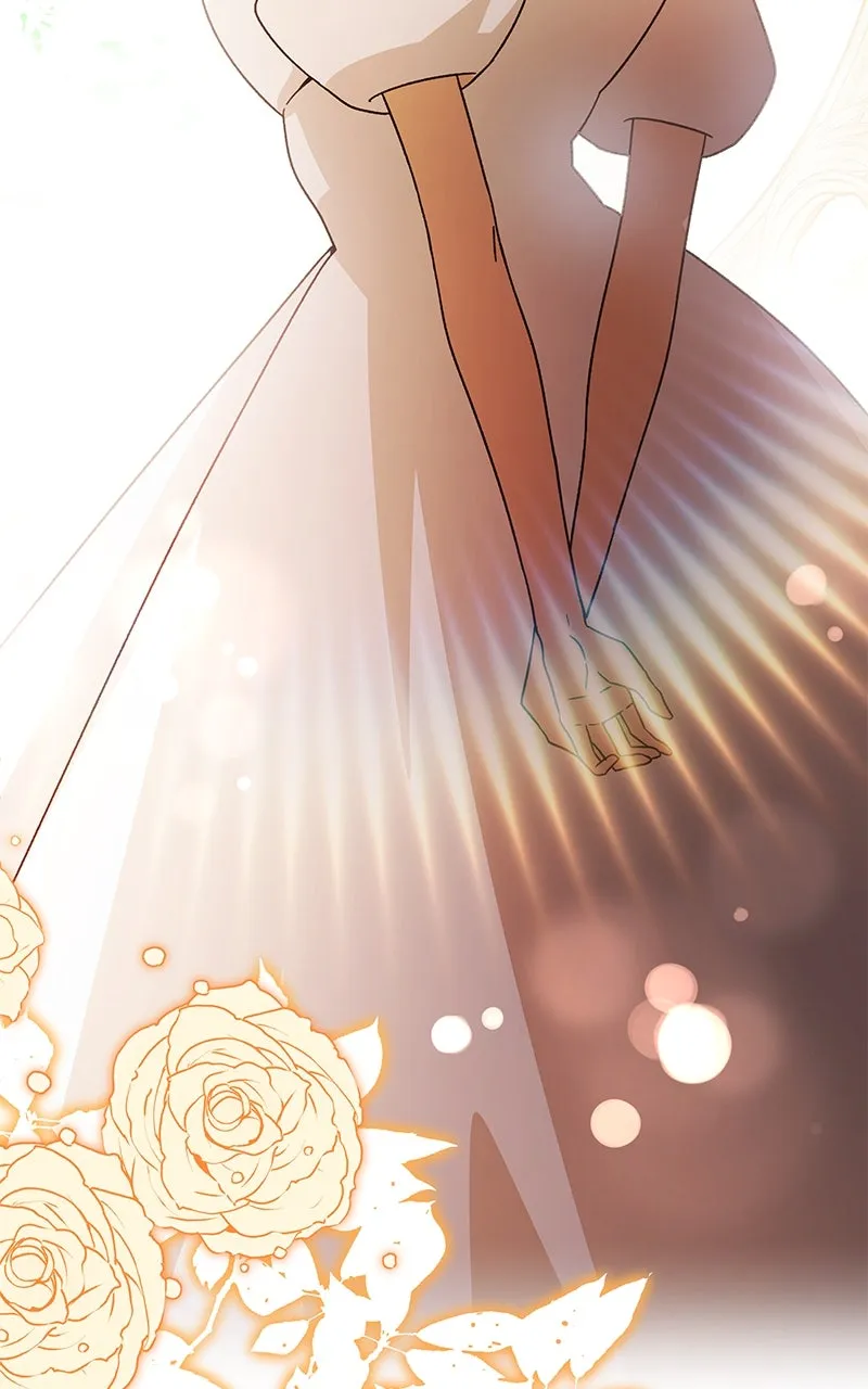 Resigning and Healing in Another World Chapter 142 page 5 - 