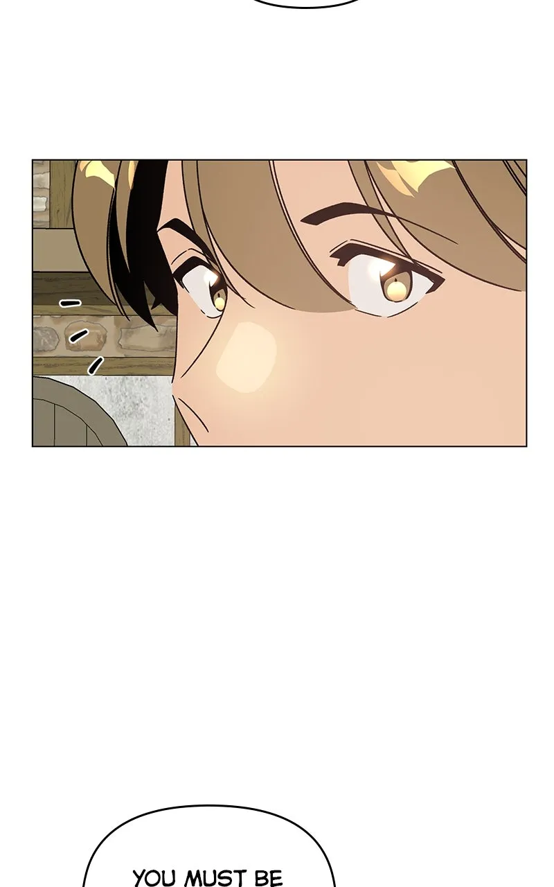 Resigning and Healing in Another World Chapter 142 page 46 - 
