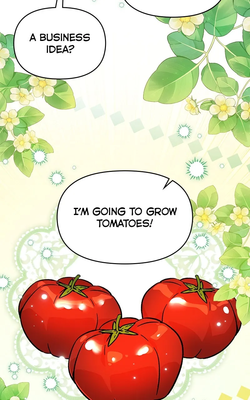 Resigning and Healing in Another World Chapter 142 page 51 - 