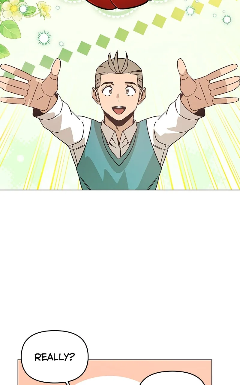 Resigning and Healing in Another World Chapter 142 page 52 - 