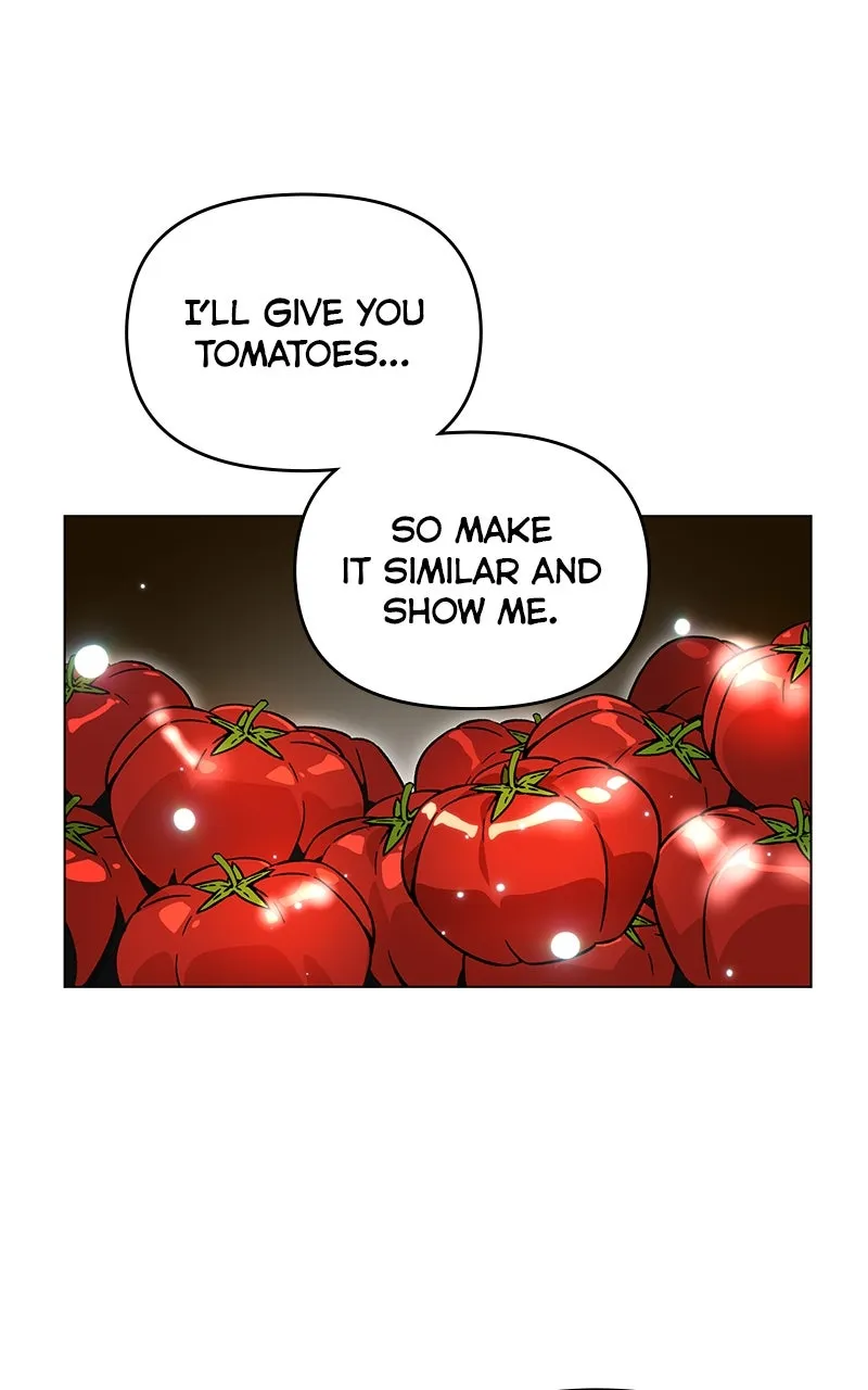 Resigning and Healing in Another World Chapter 142 page 56 - 