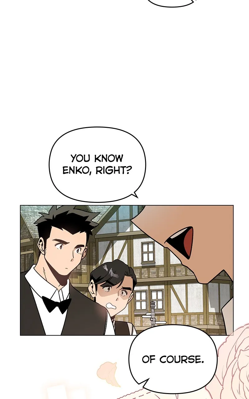 Resigning and Healing in Another World Chapter 142 page 59 - 