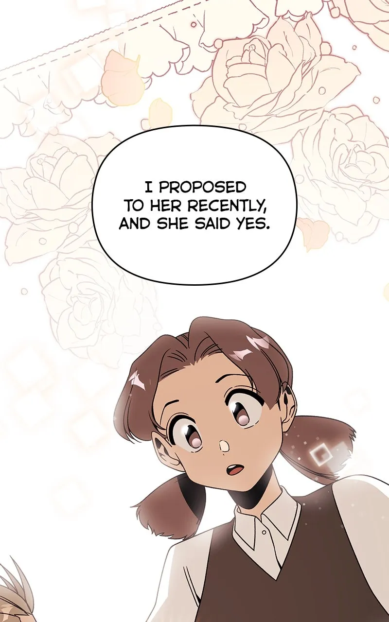 Resigning and Healing in Another World Chapter 142 page 60 - 
