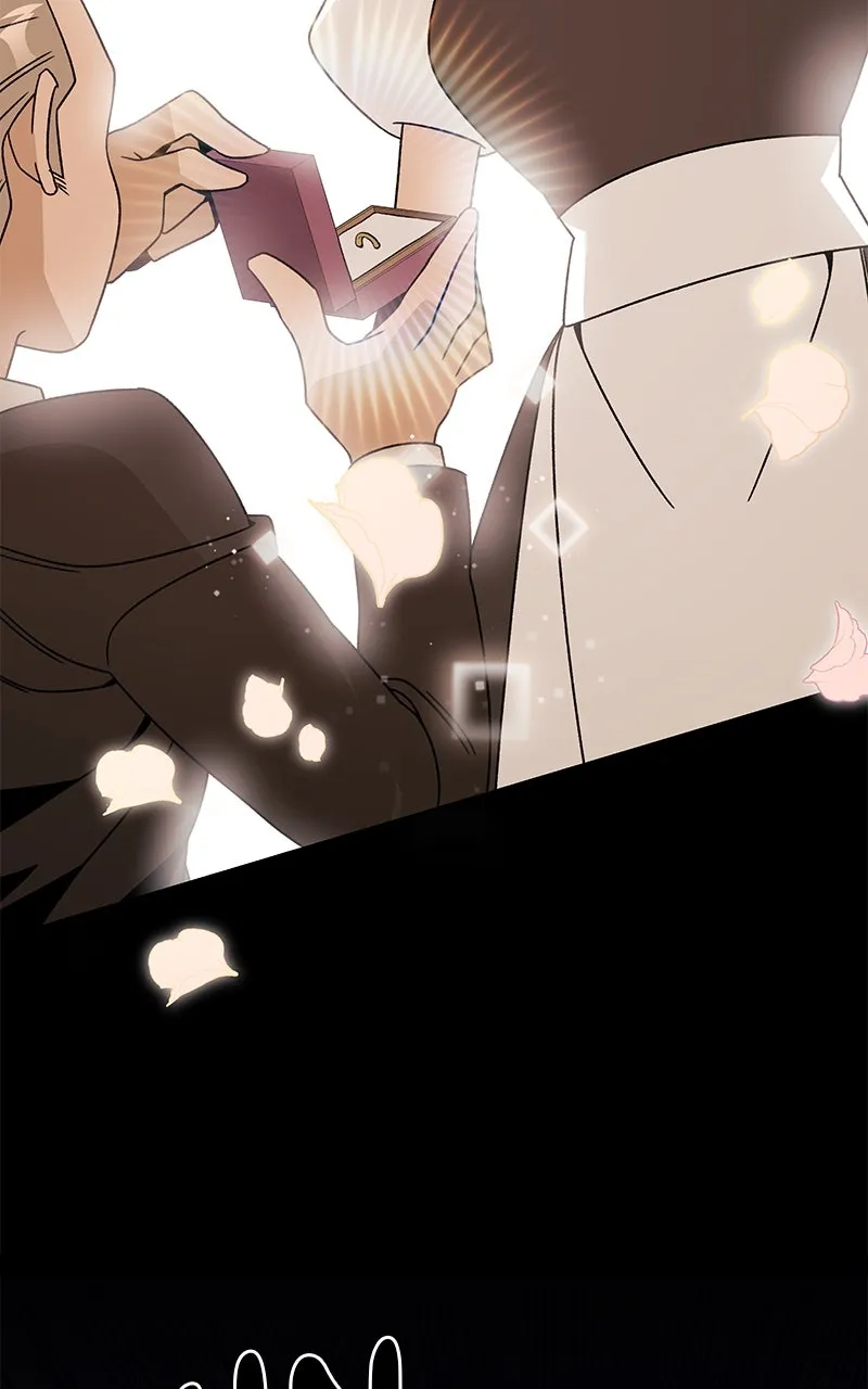Resigning and Healing in Another World Chapter 142 page 61 - 