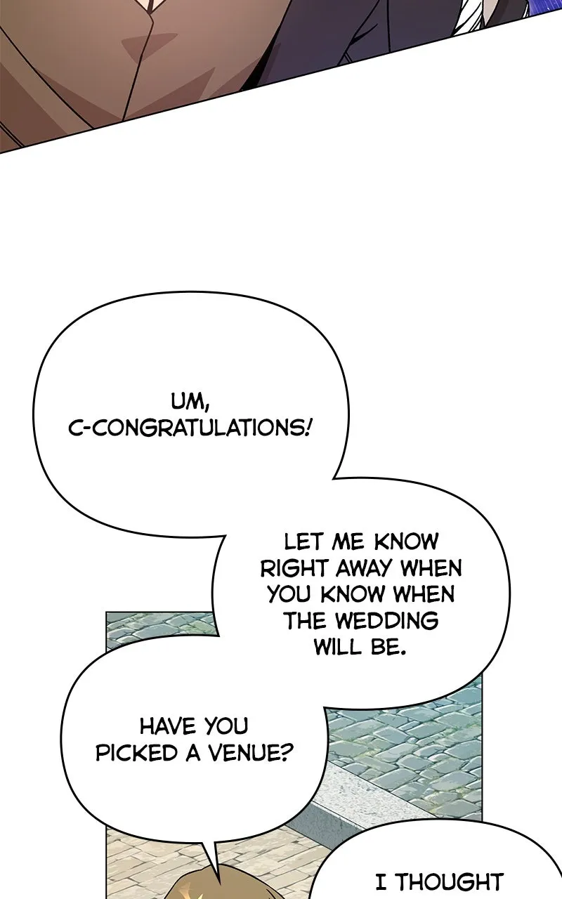 Resigning and Healing in Another World Chapter 142 page 63 - 