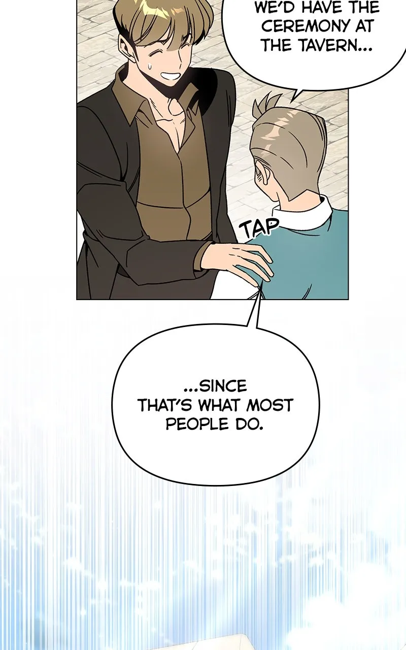 Resigning and Healing in Another World Chapter 142 page 64 - 