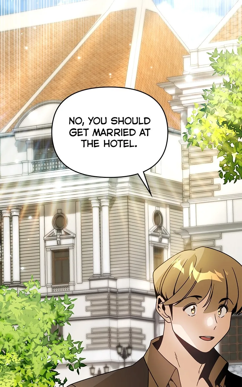 Resigning and Healing in Another World Chapter 142 page 65 - 