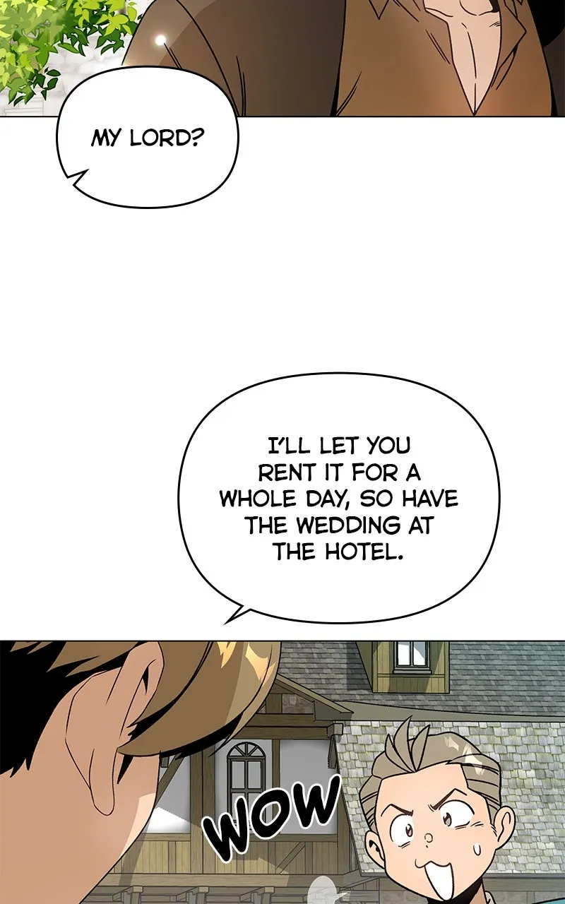 Resigning and Healing in Another World Chapter 142 page 66 - 