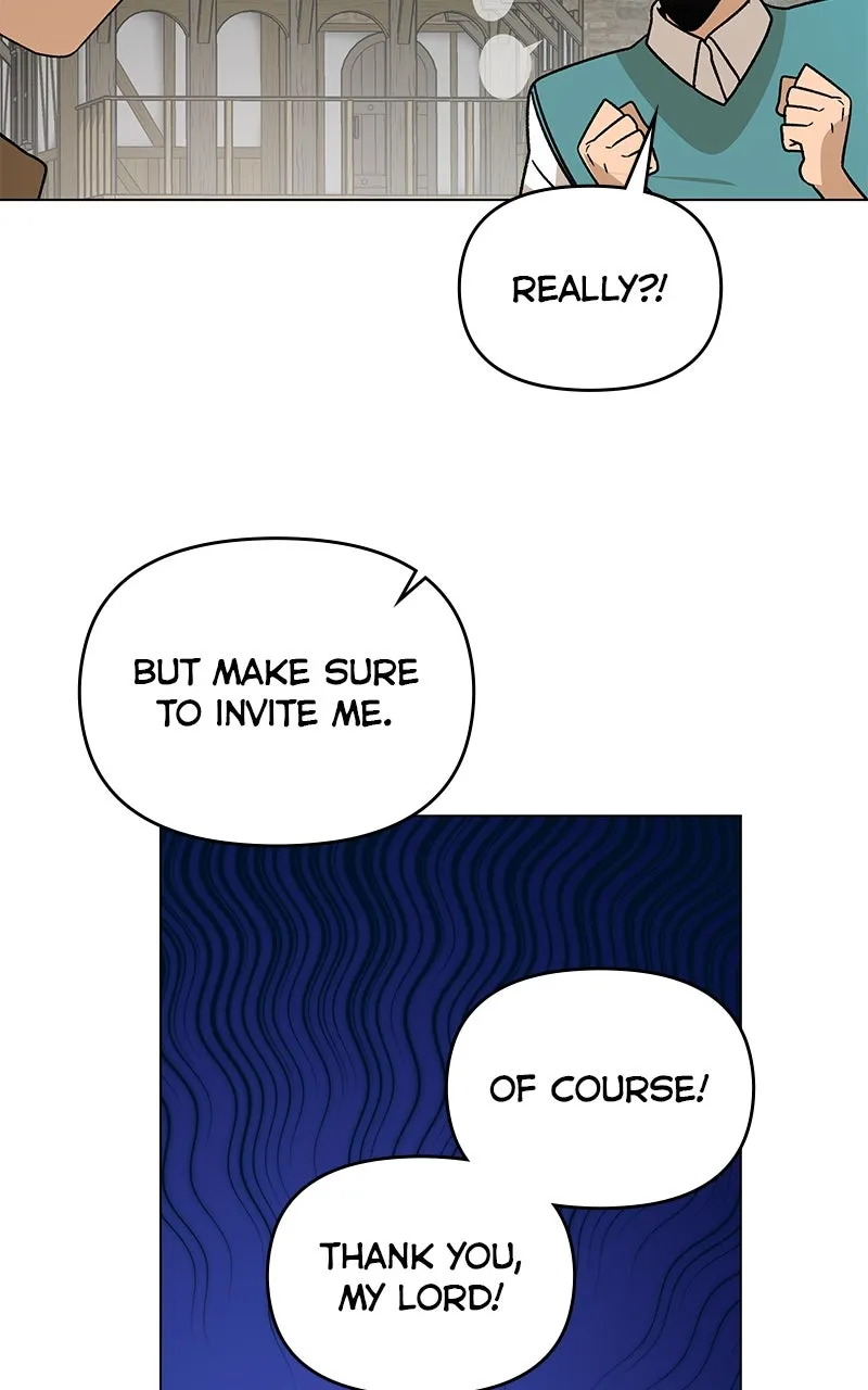 Resigning and Healing in Another World Chapter 142 page 67 - 