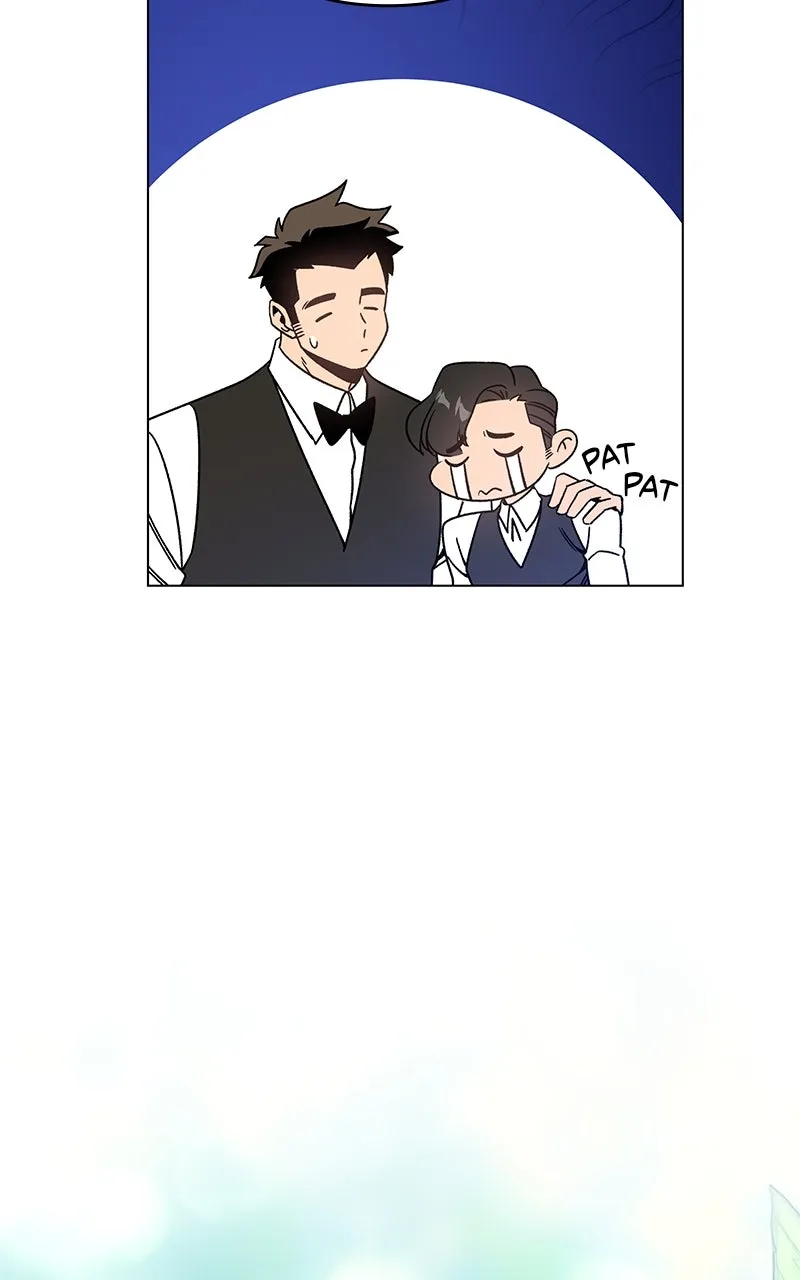Resigning and Healing in Another World Chapter 142 page 68 - 