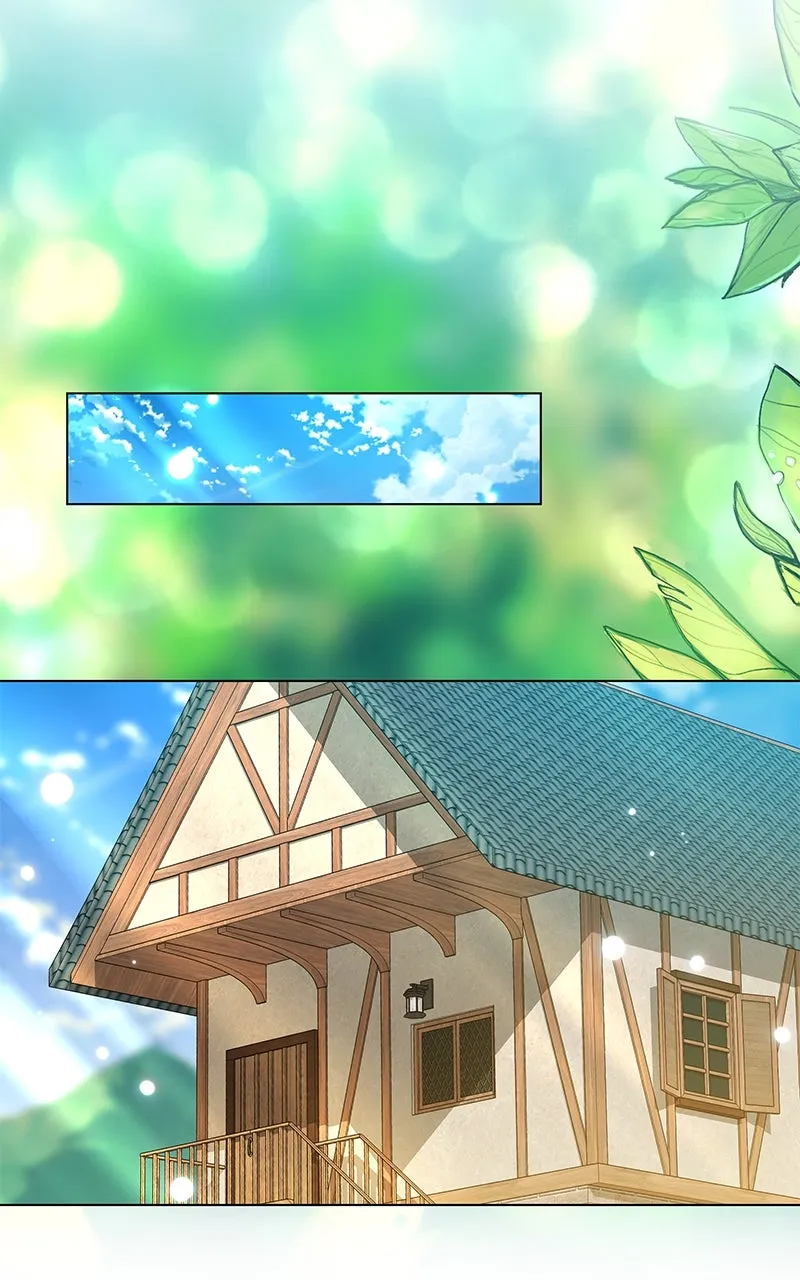 Resigning and Healing in Another World Chapter 142 page 69 - 