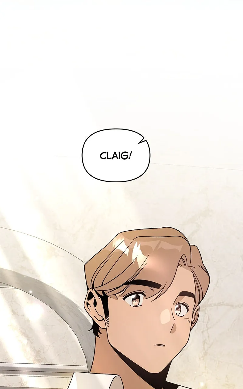 Resigning and Healing in Another World Chapter 142 page 70 - 