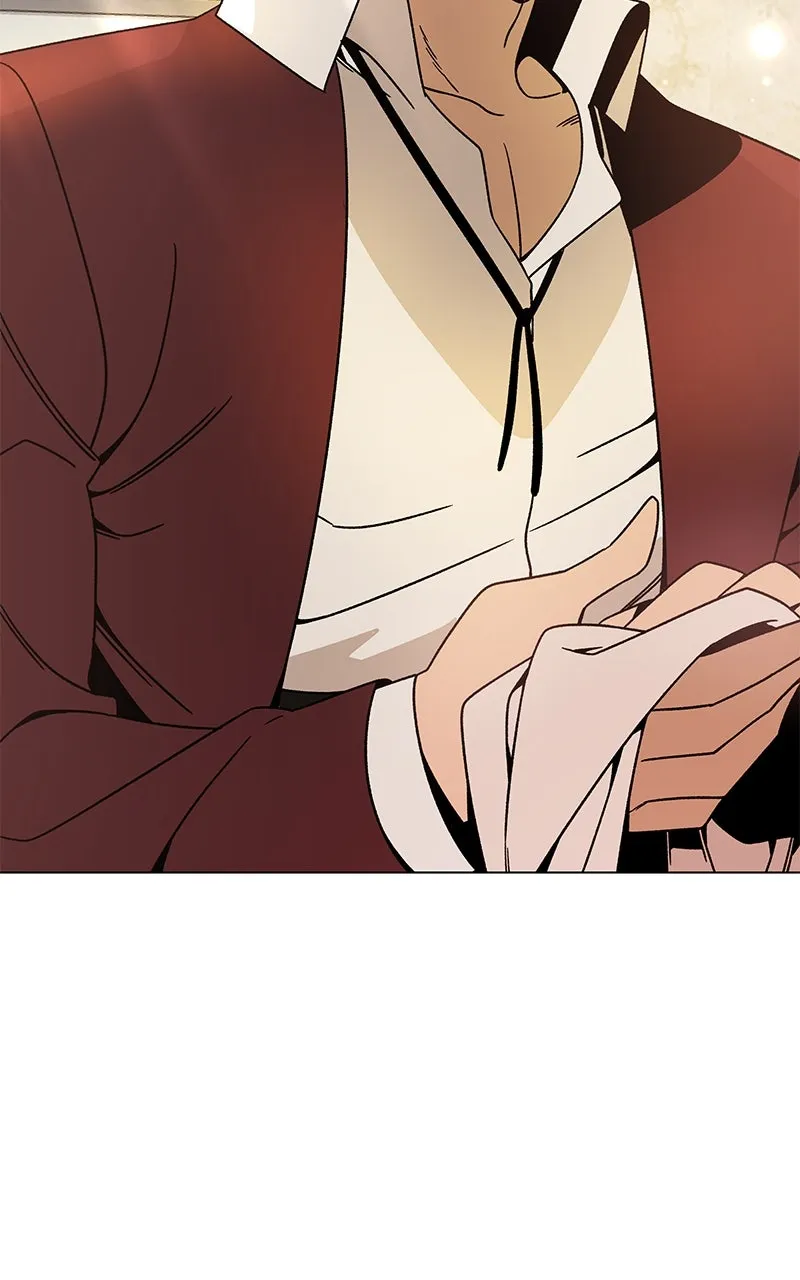 Resigning and Healing in Another World Chapter 142 page 71 - 