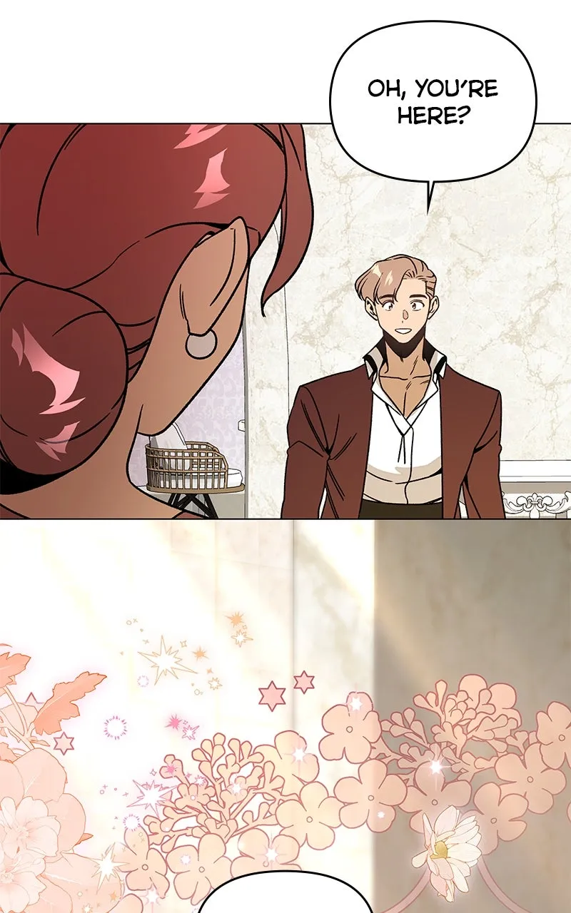 Resigning and Healing in Another World Chapter 142 page 72 - 