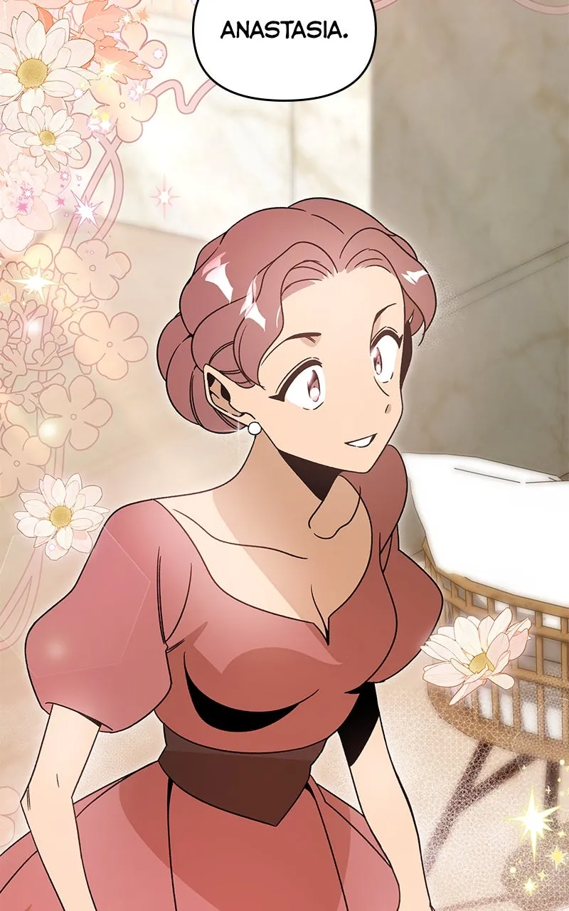 Resigning and Healing in Another World Chapter 142 page 73 - 