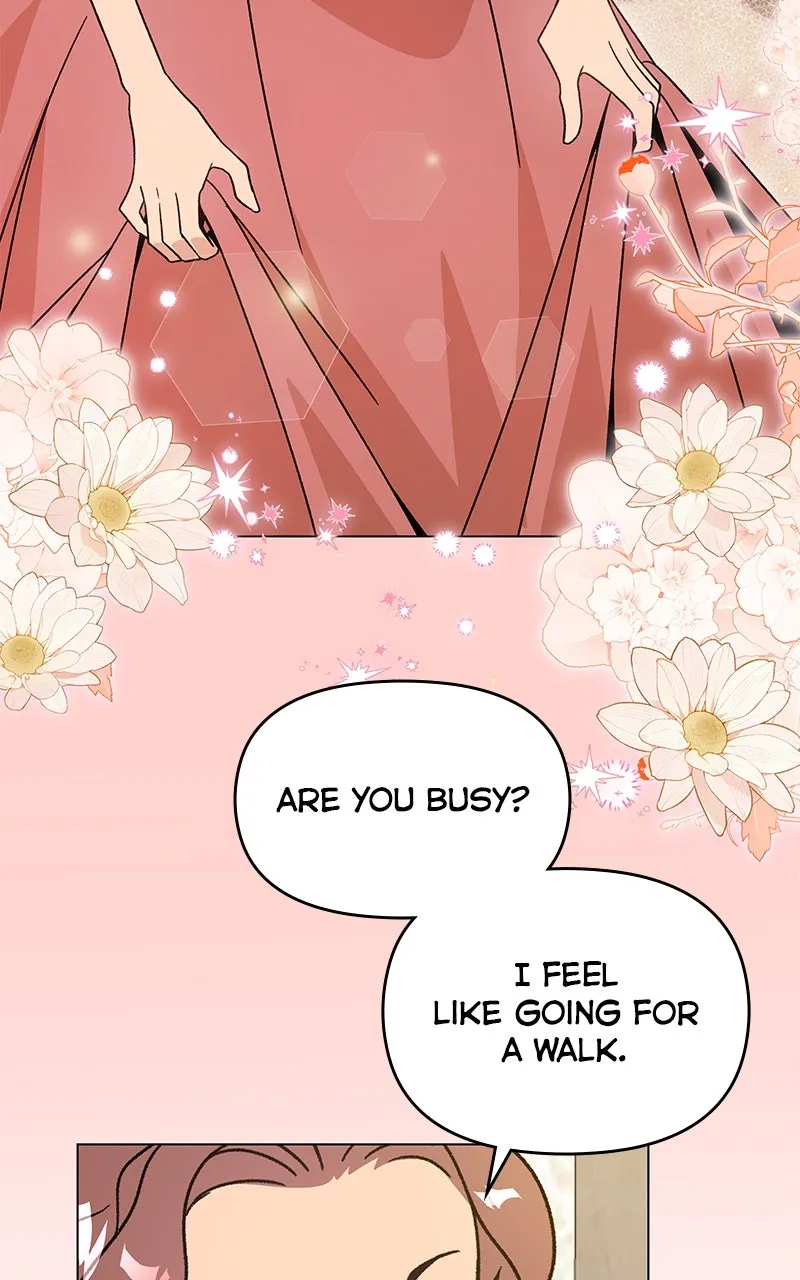 Resigning and Healing in Another World Chapter 142 page 74 - 