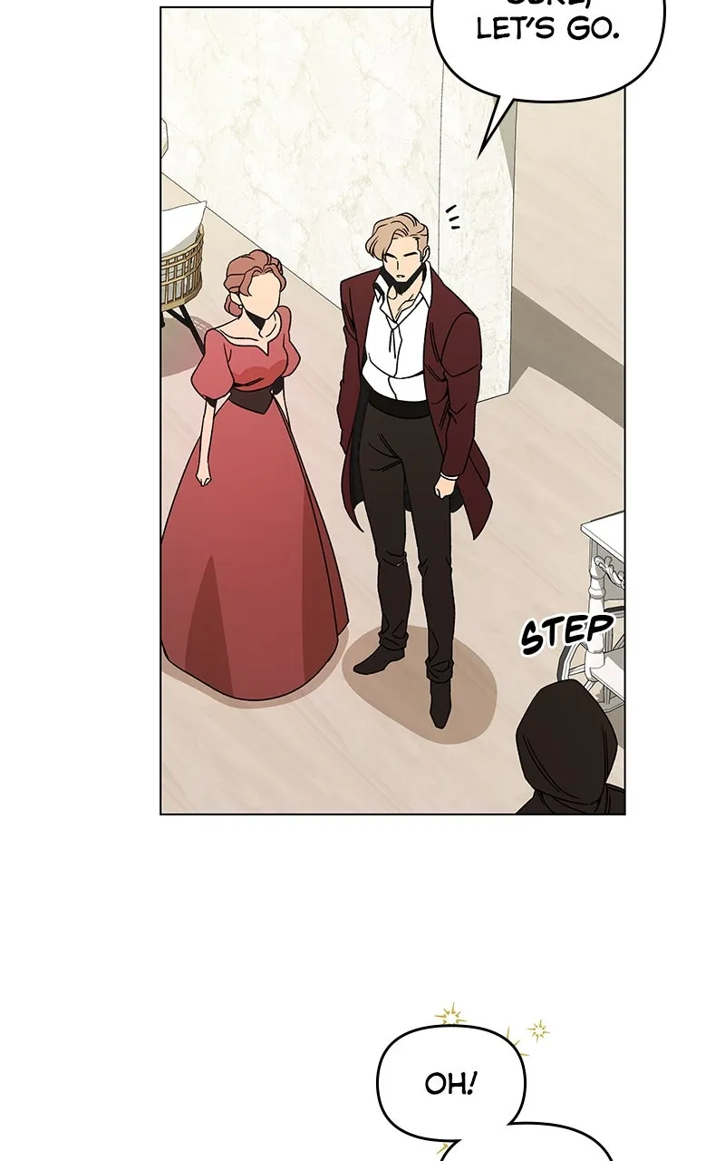 Resigning and Healing in Another World Chapter 142 page 76 - 