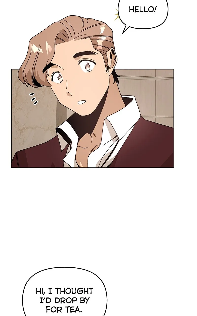 Resigning and Healing in Another World Chapter 142 page 77 - 