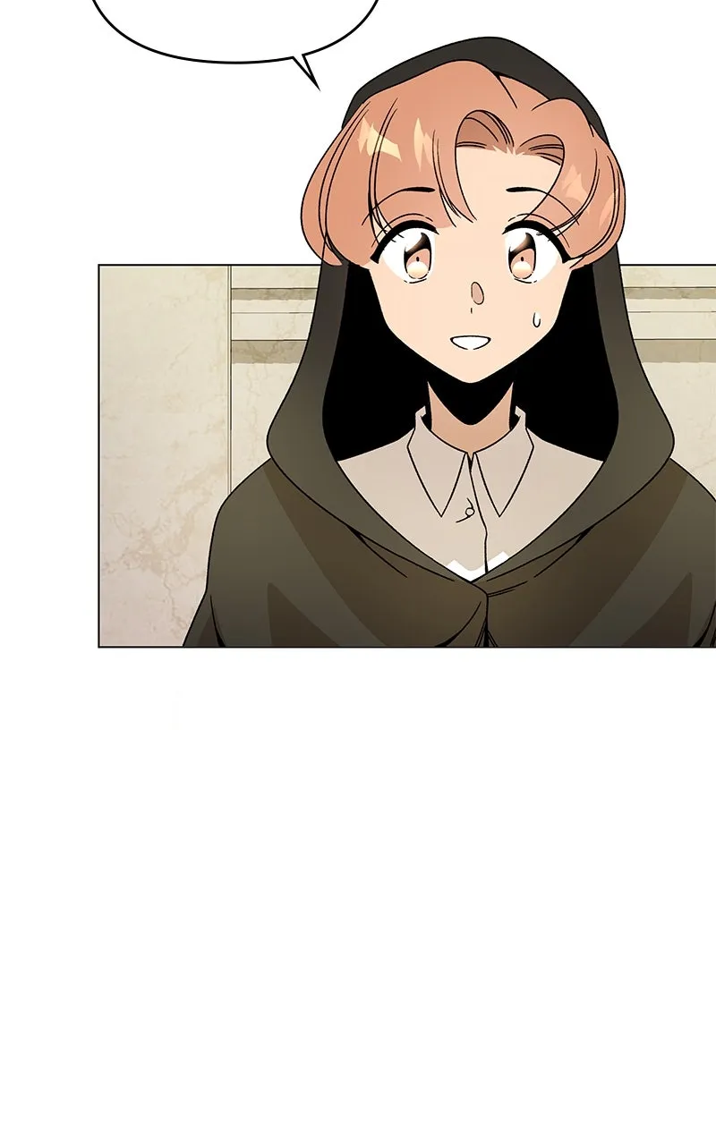 Resigning and Healing in Another World Chapter 142 page 78 - 