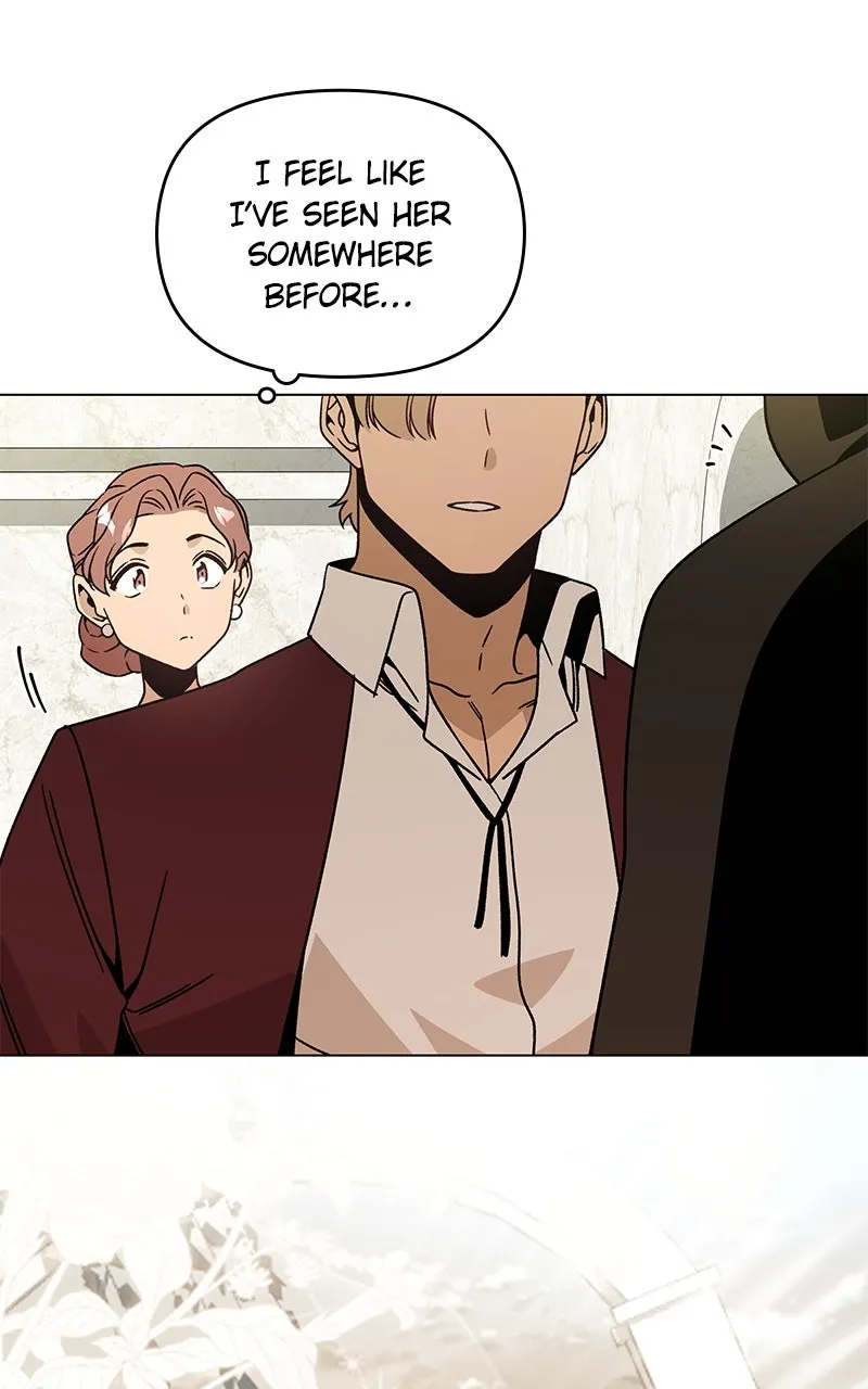 Resigning and Healing in Another World Chapter 142 page 79 - 