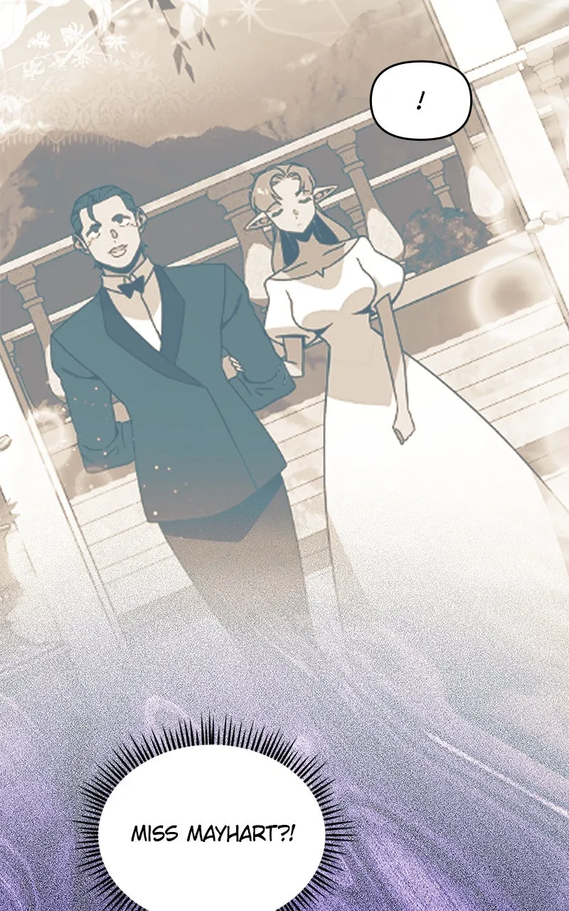 Resigning and Healing in Another World Chapter 142 page 80 - 