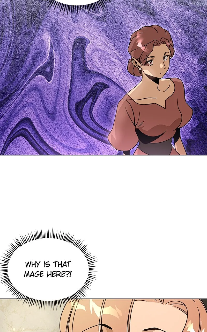 Resigning and Healing in Another World Chapter 142 page 81 - 