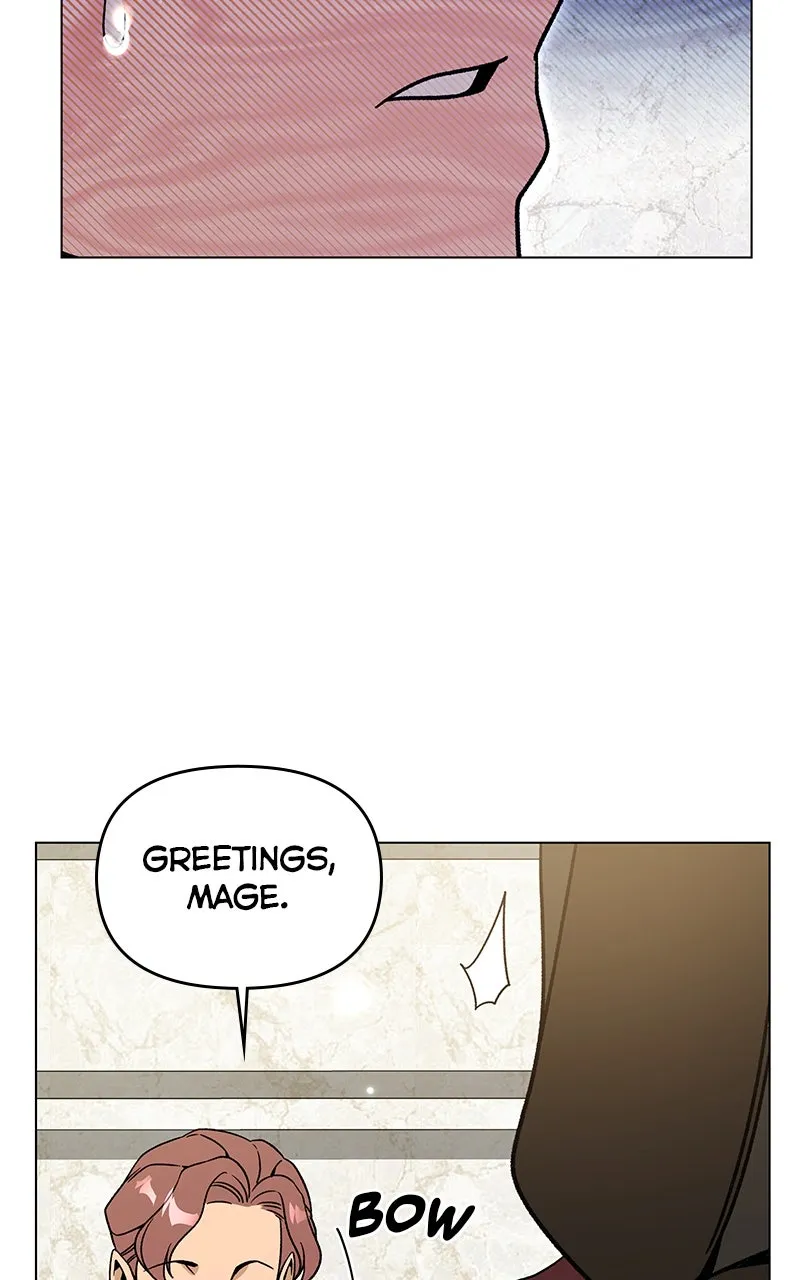 Resigning and Healing in Another World Chapter 142 page 83 - 