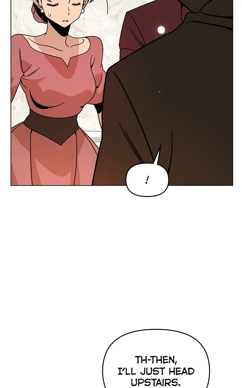 Resigning and Healing in Another World Chapter 142 page 84 - 