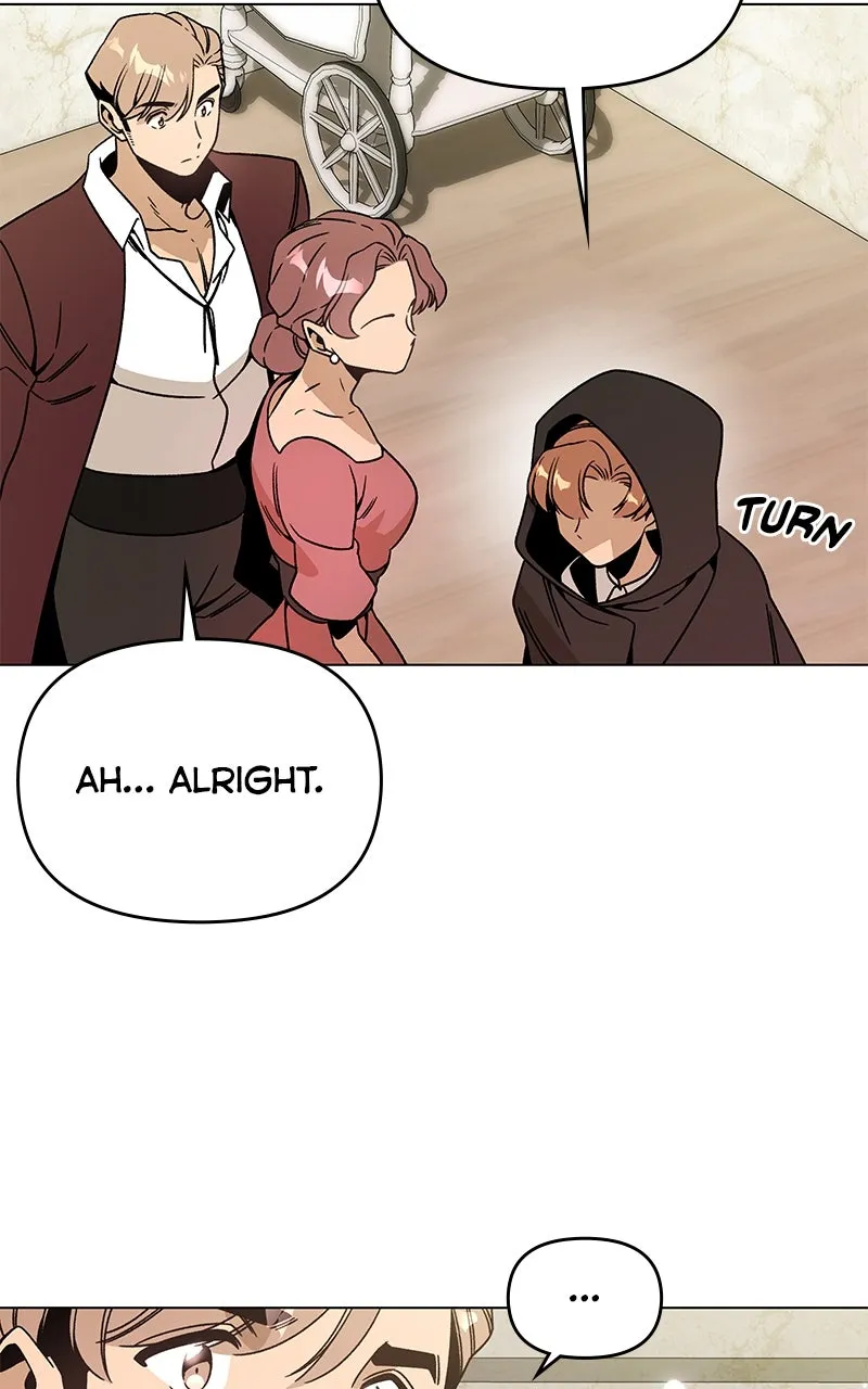 Resigning and Healing in Another World Chapter 142 page 85 - 