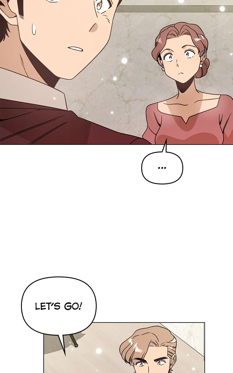 Resigning and Healing in Another World Chapter 142 page 86 - 