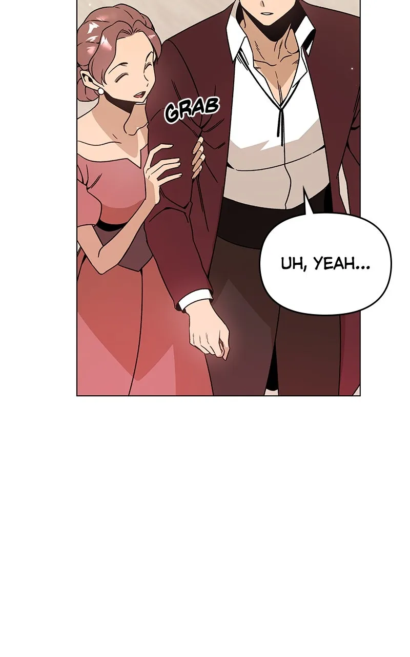 Resigning and Healing in Another World Chapter 142 page 87 - 