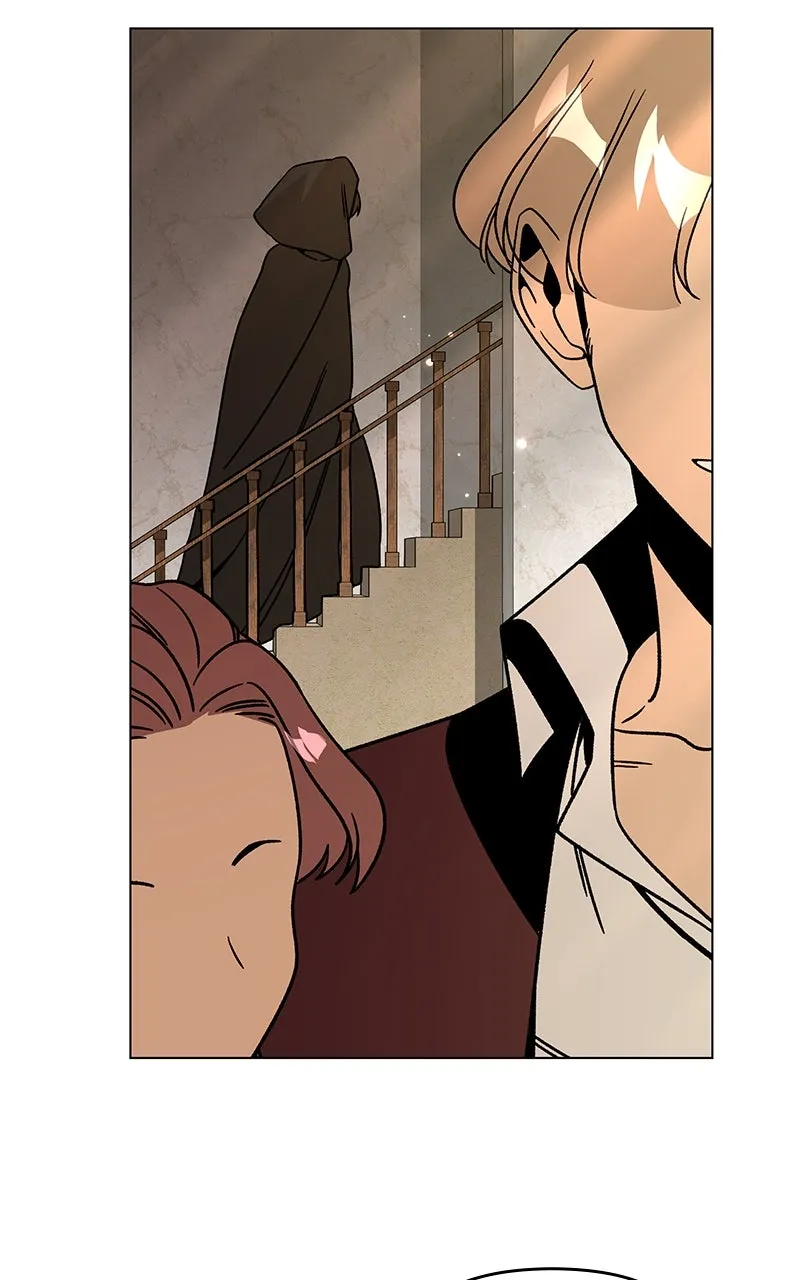 Resigning and Healing in Another World Chapter 142 page 88 - 