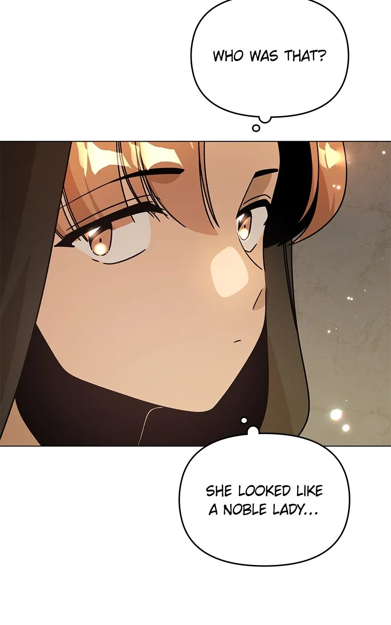 Resigning and Healing in Another World Chapter 142 page 89 - 