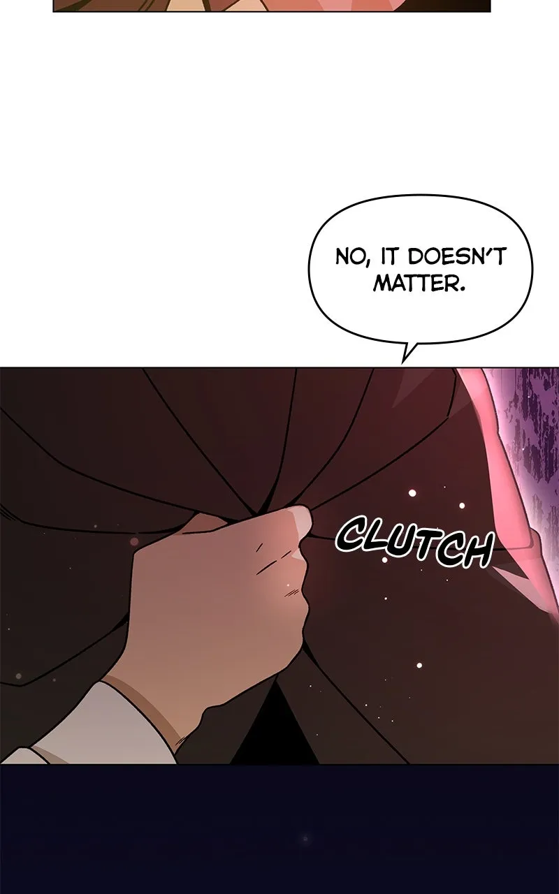 Resigning and Healing in Another World Chapter 142 page 91 - 