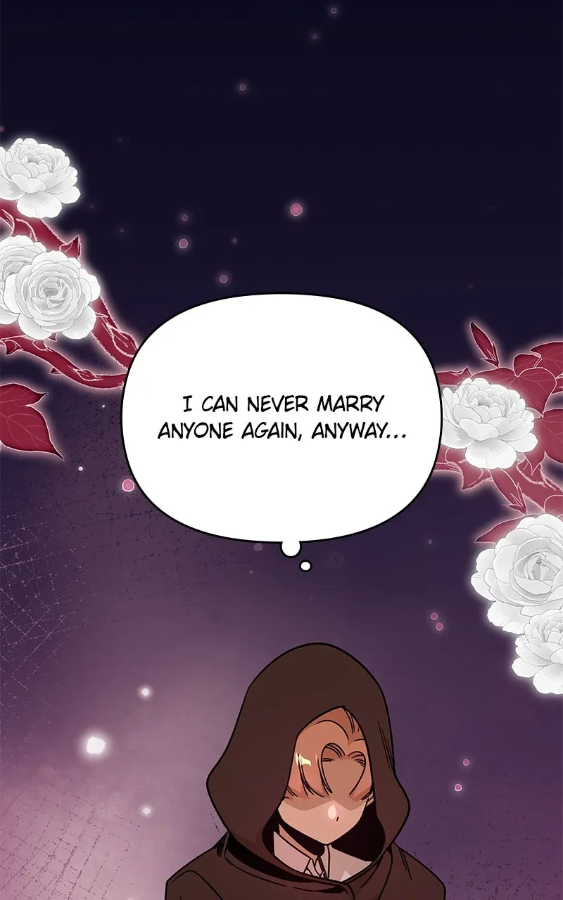 Resigning and Healing in Another World Chapter 142 page 92 - 
