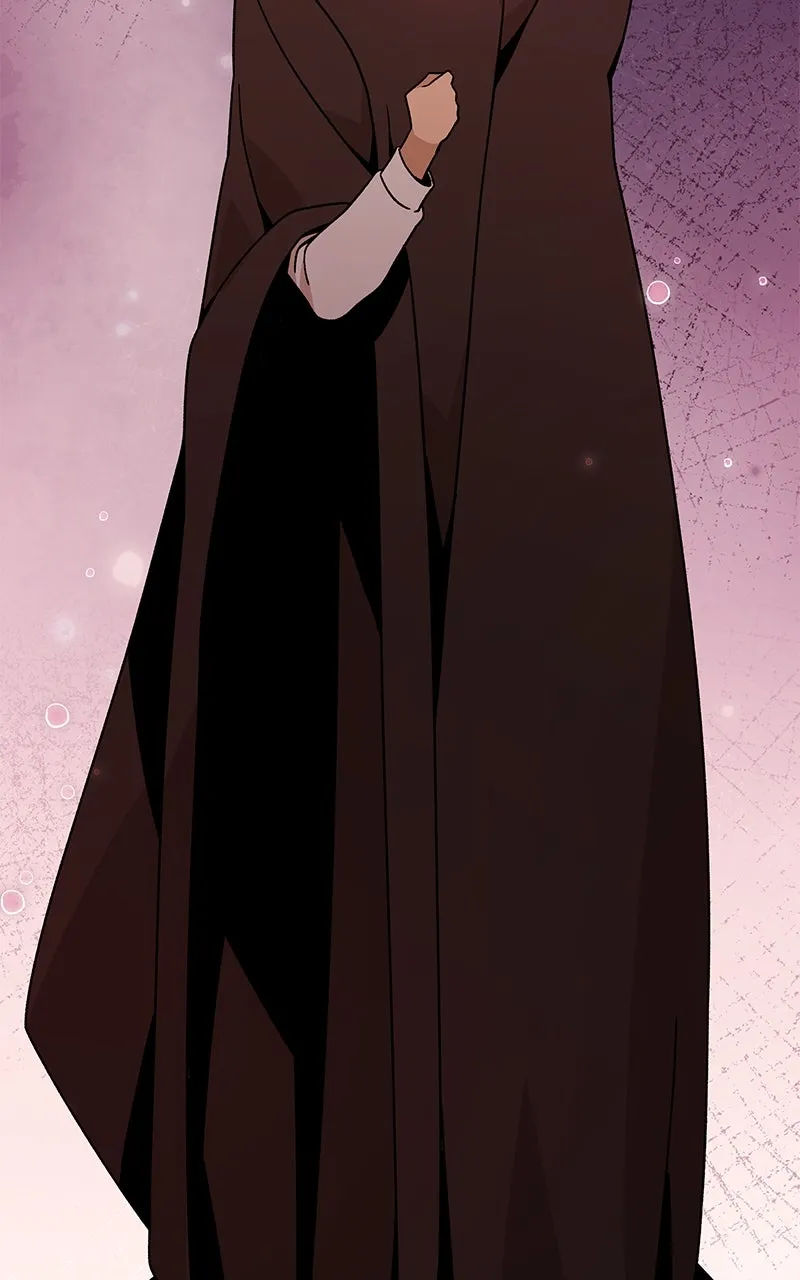 Resigning and Healing in Another World Chapter 142 page 93 - 