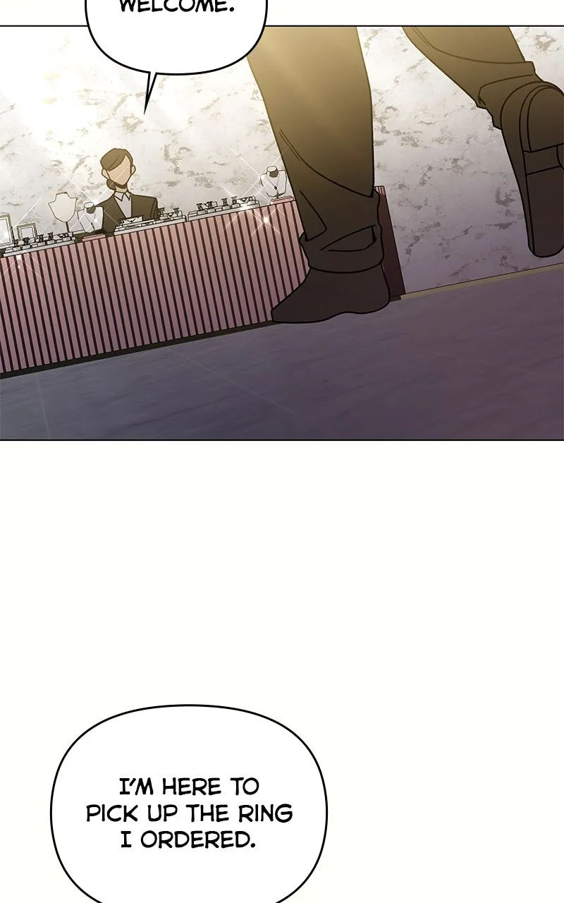 Resigning and Healing in Another World Chapter 143 page 2 - 