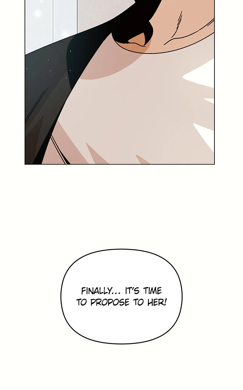 Resigning and Healing in Another World Chapter 143 page 12 - 