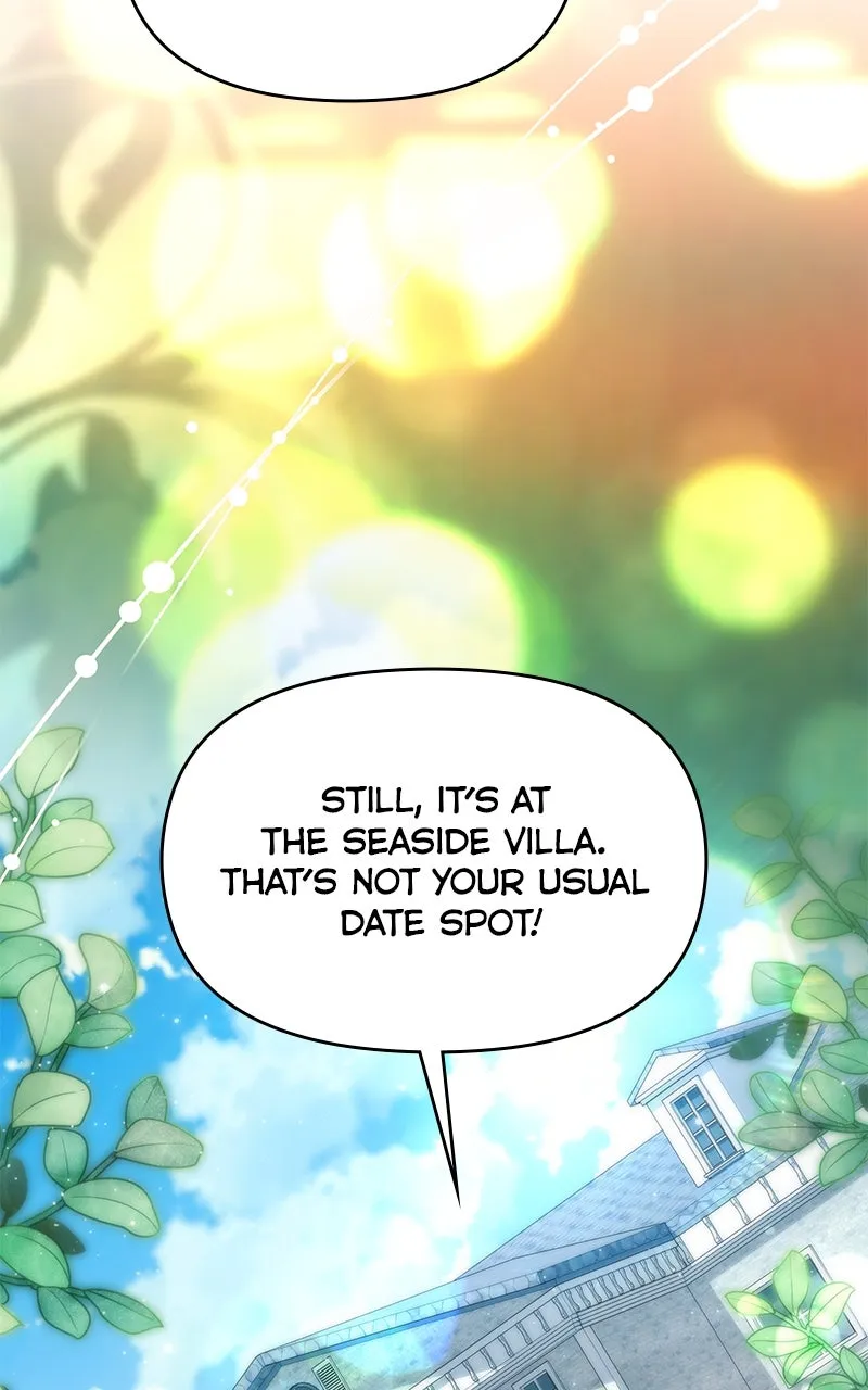 Resigning and Healing in Another World Chapter 143 page 15 - 