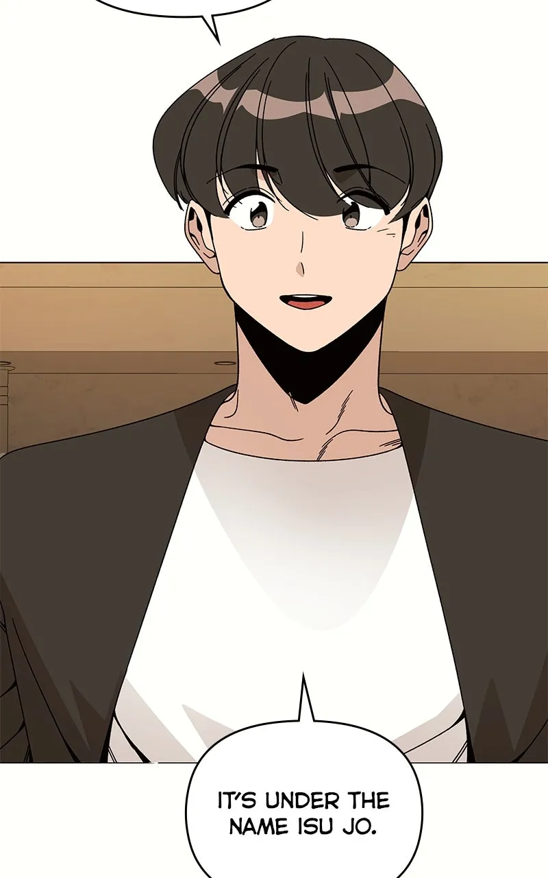 Resigning and Healing in Another World Chapter 143 page 3 - 