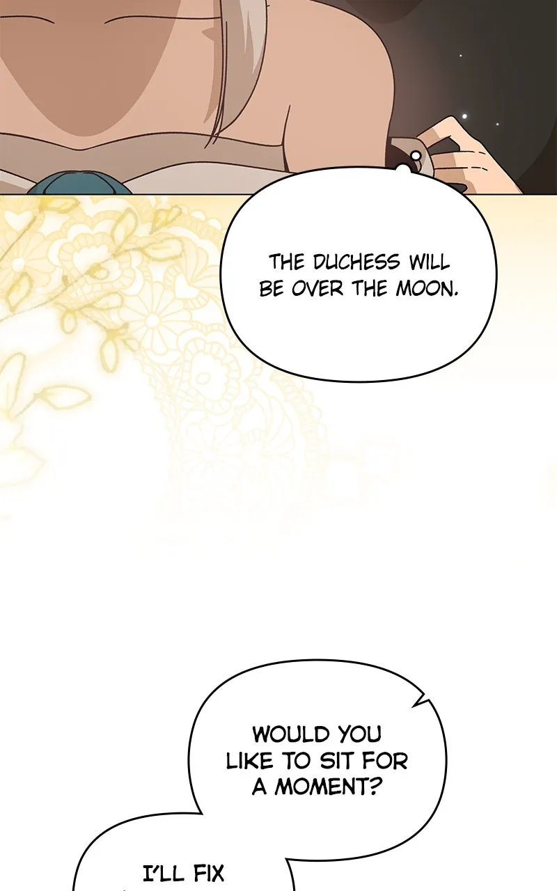 Resigning and Healing in Another World Chapter 143 page 24 - 