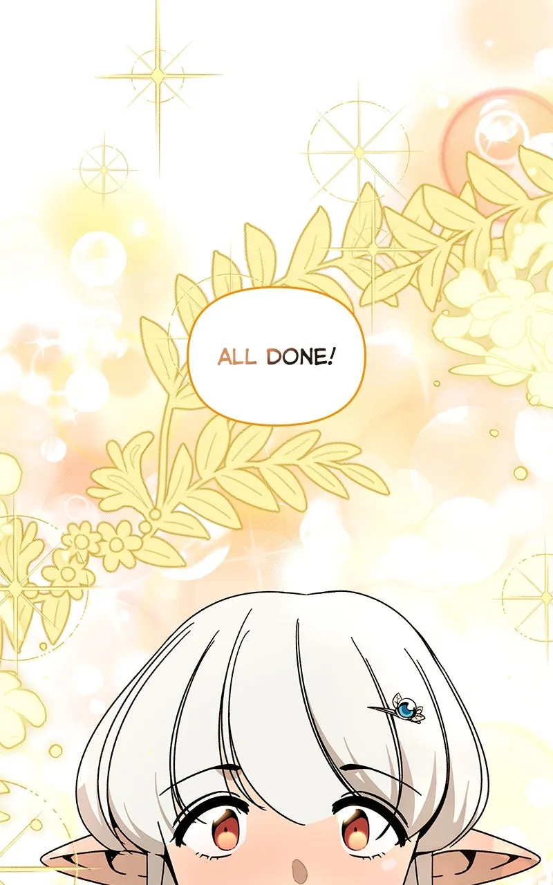 Resigning and Healing in Another World Chapter 143 page 26 - 