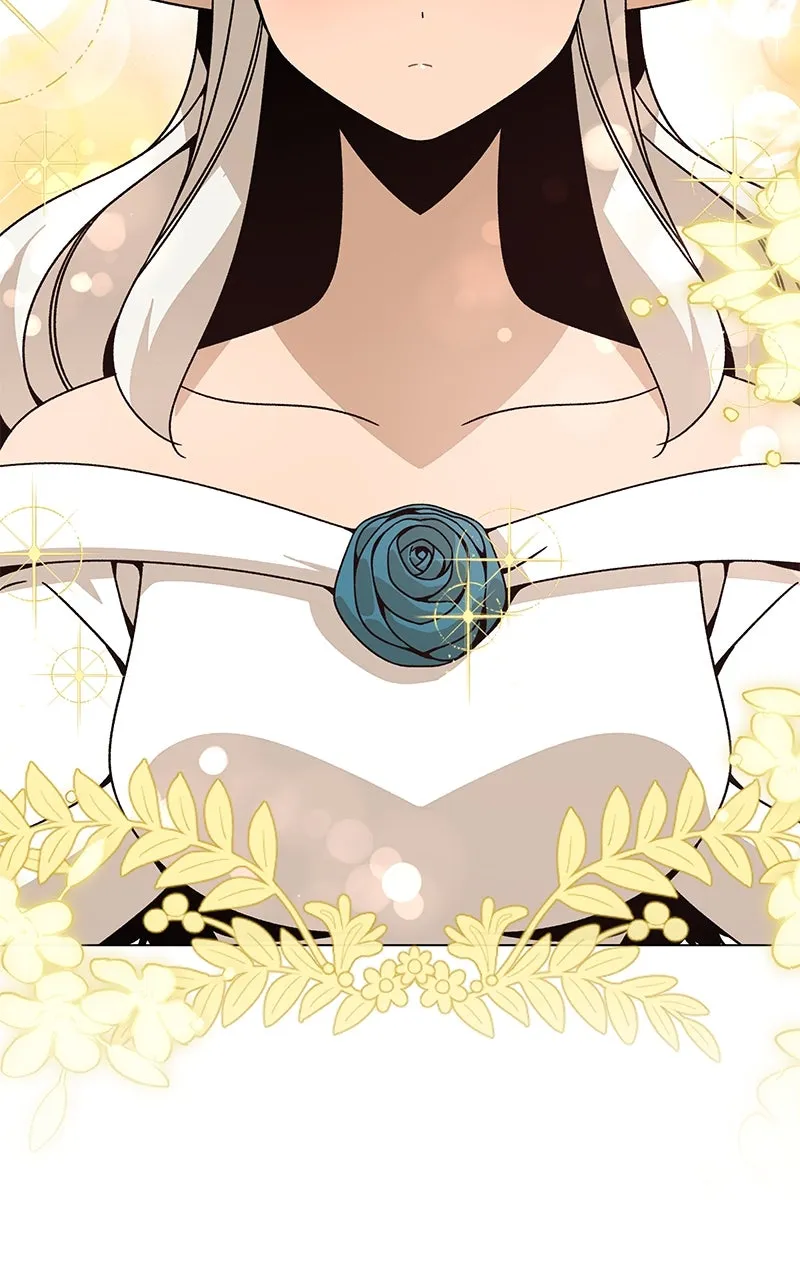 Resigning and Healing in Another World Chapter 143 page 27 - 