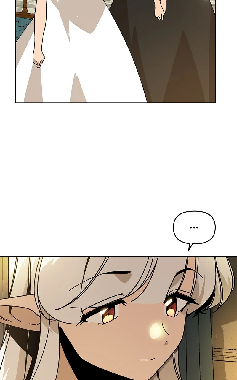 Resigning and Healing in Another World Chapter 143 page 29 - 