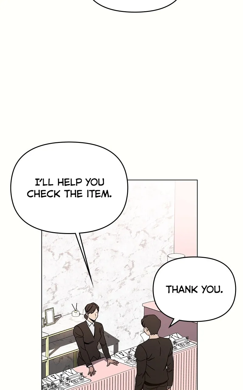 Resigning and Healing in Another World Chapter 143 page 4 - 
