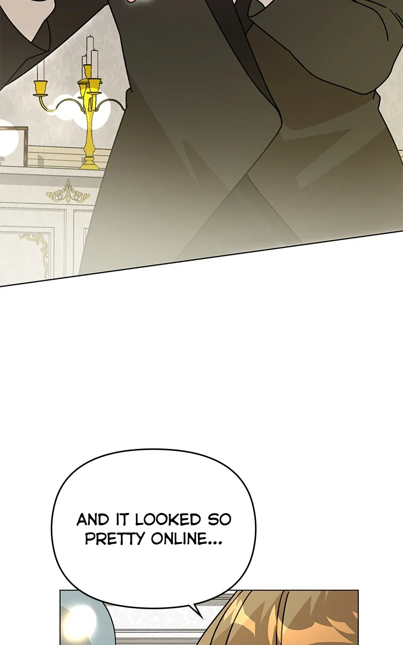 Resigning and Healing in Another World Chapter 143 page 33 - 