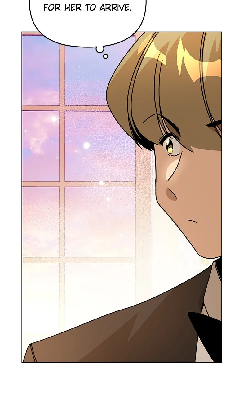 Resigning and Healing in Another World Chapter 143 page 36 - 