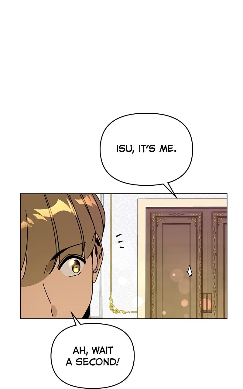 Resigning and Healing in Another World Chapter 143 page 37 - 