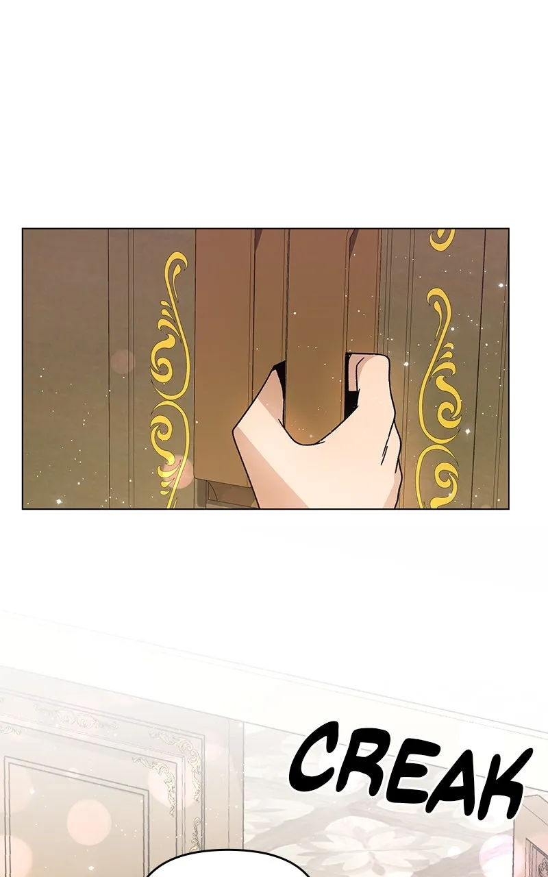 Resigning and Healing in Another World Chapter 143 page 38 - 
