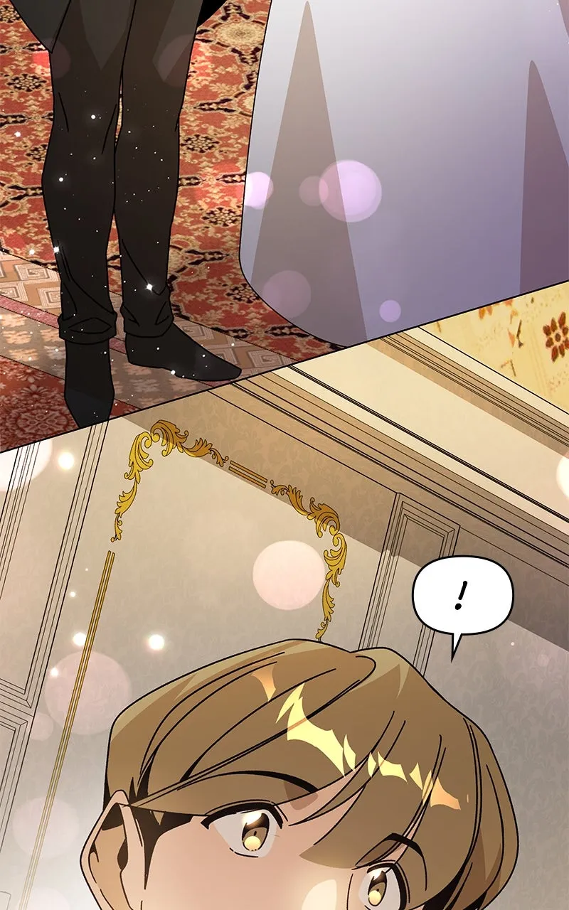 Resigning and Healing in Another World Chapter 143 page 40 - 